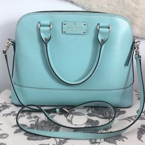 Kate spade purse